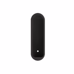 Meliconi 441569, MySkyHD 2017, SKYQ, Noir
