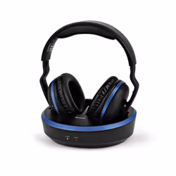 Meliconi HP COMFORT