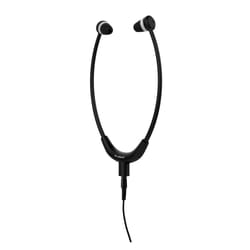 Meliconi HP 150 Noir