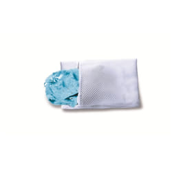 Meliconi 656150 sac à linge
