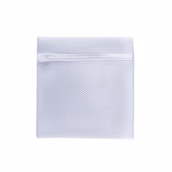 Meliconi 656150 sac à linge