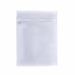 Meliconi 656150 sac à linge