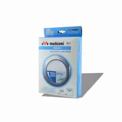 Meliconi 656150 sac à linge - Vue supplémentaire 5