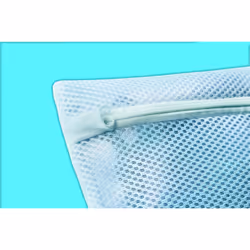 Meliconi 656151 sac à linge - Vue supplémentaire 4
