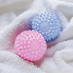 Meliconi Bucato Soft Bille pour sèche-linge