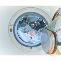 Meliconi Bucato Soft Bille pour sèche-linge - Vue supplémentaire 4
