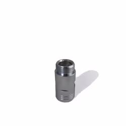 Meliconi SOS Calcare pièce et accessoire de lave-linge Traitement magnétique de l’eau 1 pièce(s)