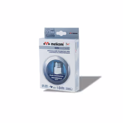 Meliconi SOS Calcare pièce et accessoire de lave-linge Traitement magnétique de l’eau 1 pièce(s)