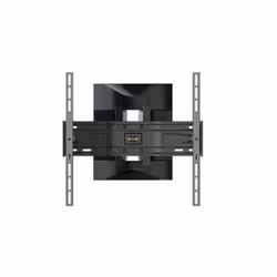 Meliconi 400 SDRP PLUS 2,03 m (80") Noir - Vue supplémentaire 2