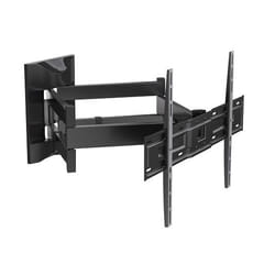Meliconi 600 SDRP PLUS 2,08 m (82") Noir