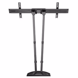 Meliconi 600 SDRP PLUS 2,08 m (82") Noir