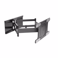 Meliconi OLED SDRP