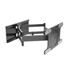 Meliconi OLED SDRP 2,08 m (82") Noir