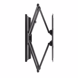 Meliconi OLED SDRP 2,08 m (82") Noir - Vue supplémentaire 4