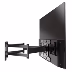 Meliconi OLED SDRP 2,08 m (82") Noir - Vue supplémentaire 6