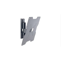 Meliconi FLATSTYLE ETR 200 40" Gris