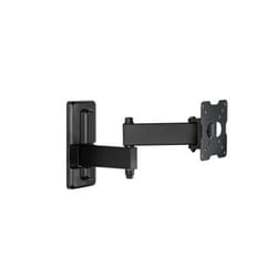 Meliconi EDR100 25" Noir