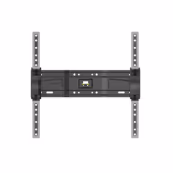 Meliconi Ghostslim Plus T400 65" Noir