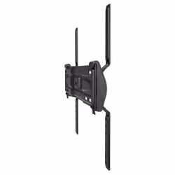 Meliconi Ghostslim Plus T400 65" Noir