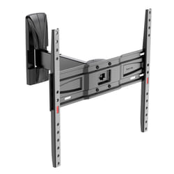 Meliconi Ghostslim Plus R400 65" Noir