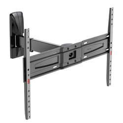 Meliconi Ghostslim Plus R600 85" Noir
