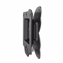 Meliconi SlimStyle Plus 100 S 25" Noir - Vue supplémentaire 3