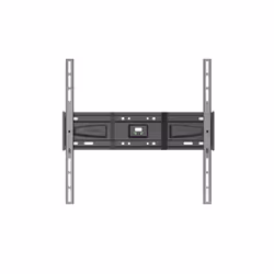 Meliconi SlimStyle Plus 400 S 2,08 m (82") Noir