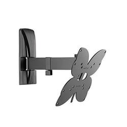 Meliconi Slimstyle Plus 200SR 40" Noir