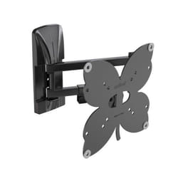 Meliconi SlimStyle Plus 200 SDR 40" Noir
