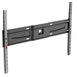 Meliconi Ghostslim Plus S600 85" Noir