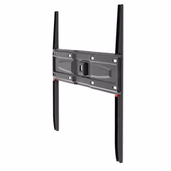 Meliconi Ghostslim Plus S600 85" Noir