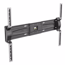 Meliconi Ghostslim Plus T600