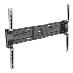 Meliconi Ghostslim Plus T600 85" Noir