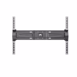 Meliconi Ghostslim Plus T600 85" Noir