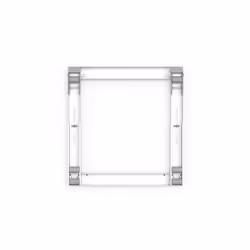 Meliconi Base Wash Pro pièce et accessoire de lave-linge Socle antivibrations