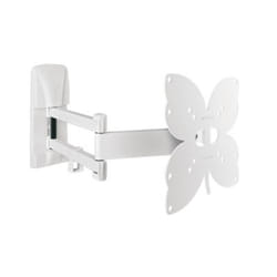 Meliconi 200SDRW 40" Blanc