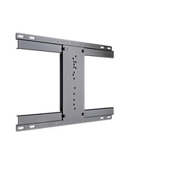 Meliconi Universal Fix