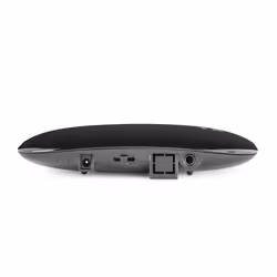 Meliconi HP Easy Noir - Vue supplémentaire 4