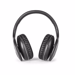 Meliconi HP Easy Digital Bundle  Noir