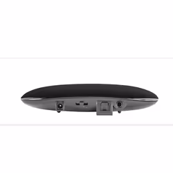 Meliconi HP Easy Digital Bundle Noir - Vue supplémentaire 4