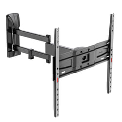 Meliconi Ghostslim Plus DR400 65" Noir