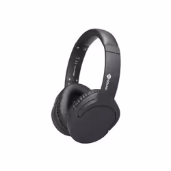 Meliconi MySound Speak FREE, Sans fil, Appels/Musique, 20 - 20000 Hz, 180 g, Écouteurs, Noir