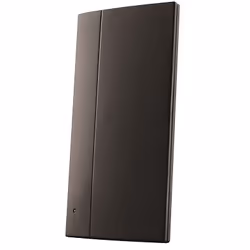 Meliconi AD Professional R1 USB
