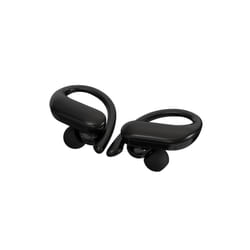 Meliconi TRUE FIT 5.0 Noir
