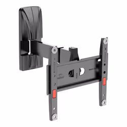 Meliconi Ghostslim Plus R200