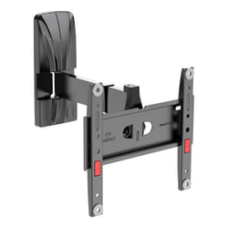 Meliconi Ghostslim Plus R200 40" Noir