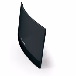 Meliconi AT55 R1 USB