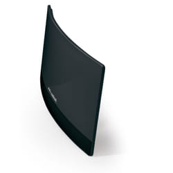 Meliconi AT55 R1 USB antenne TV Intérieure