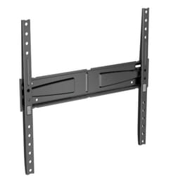 Meliconi FLATSTYLE FS400 65" Noir