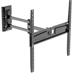 Meliconi FLATSTYLE FR 400 65" Noir